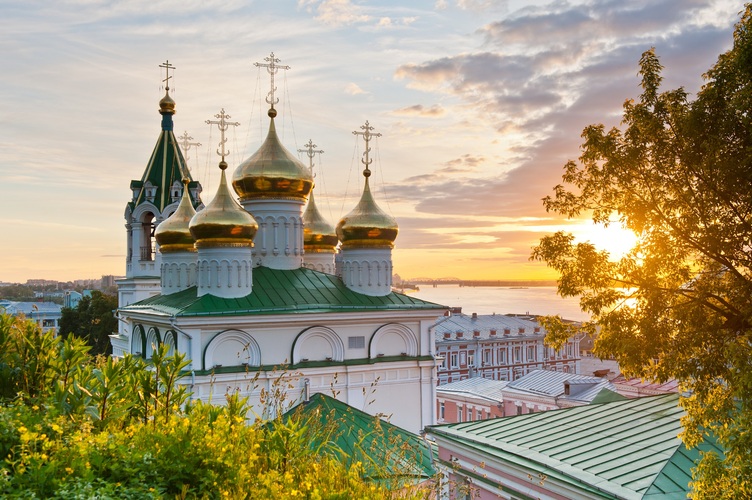 Магия фото великий новгород феникс сити