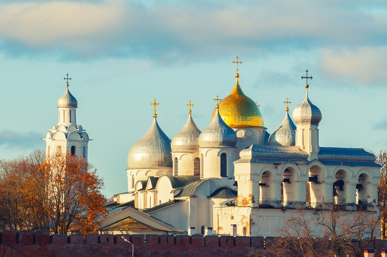 Магия фото великий новгород феникс сити